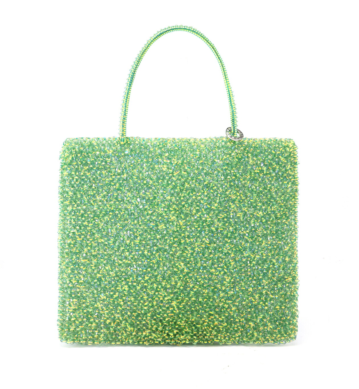 楽天市場】【ポイント3倍 2/23 23:59まで】【ANTEPRIMA公式