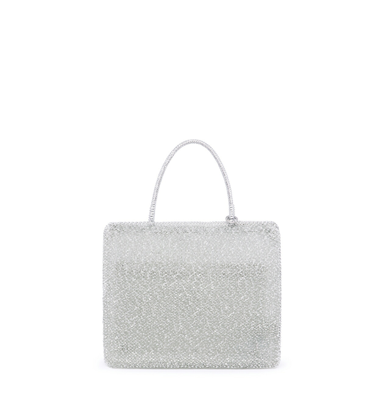 楽天市場】【ポイント3倍 12/1 23:59まで】【ANTEPRIMA公式