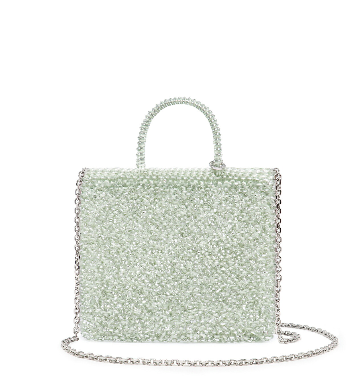 楽天市場】【ポイント3倍 3/1 23:59まで】【ANTEPRIMA公式