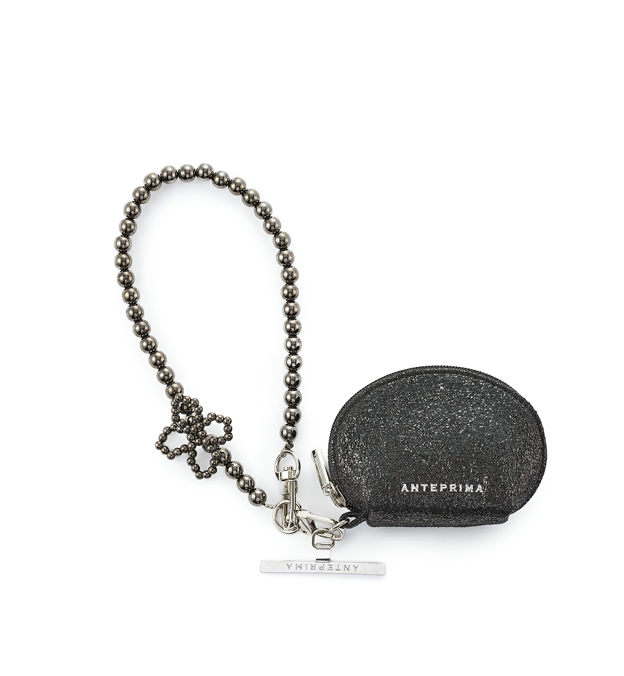 楽天市場】【ポイント3倍 1/29 01:59まで】【ANTEPRIMA公式