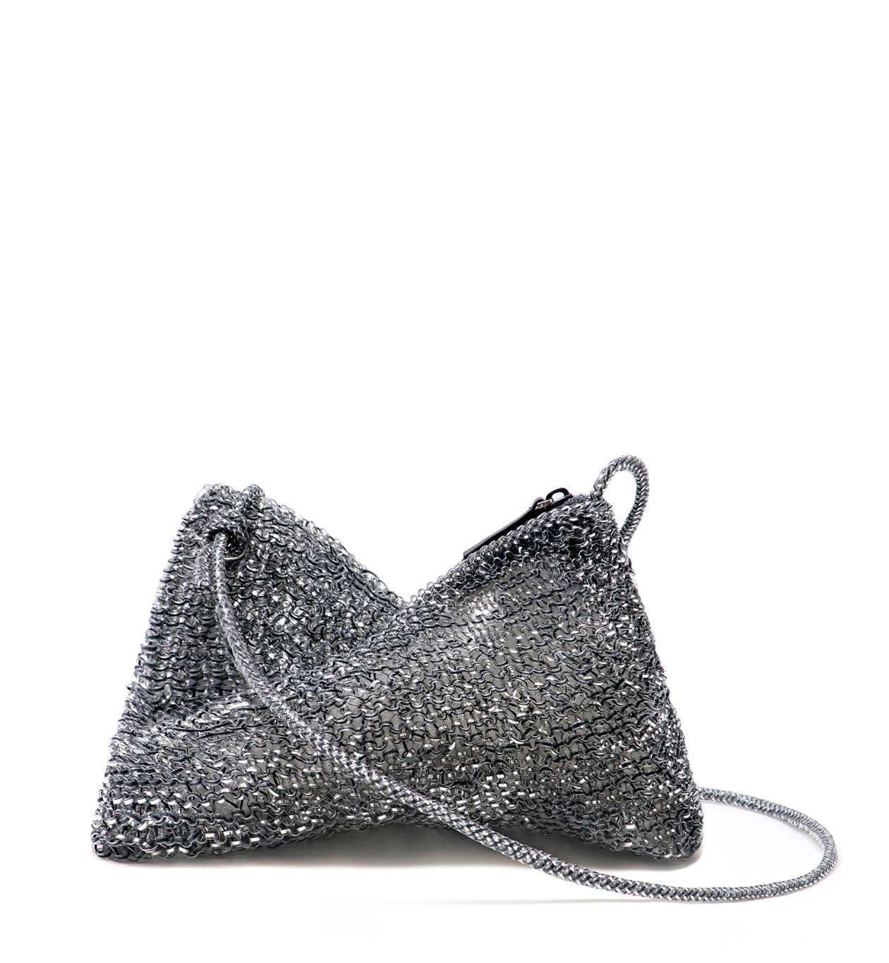 大人気✨アンテプリマ ワンショルダー ワイヤーバッグ 肩掛け シルバー 美品 楽天市場】【ポイント3倍 11/1 23:59まで】【ANTEPRIMA公式