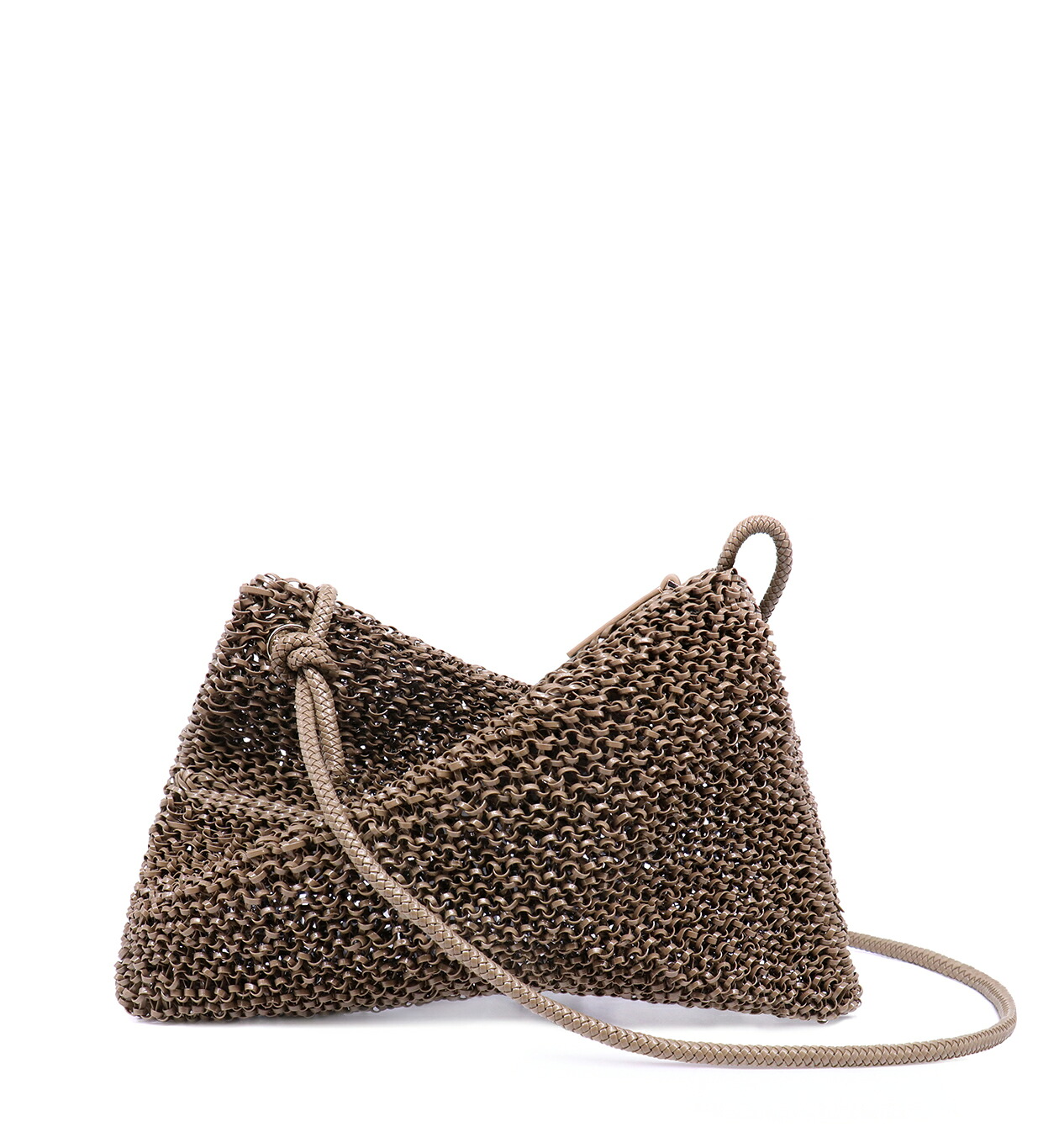 ANTEPRIMA ワイヤーバック 楽天市場】【ポイント3倍 11/27 01:59まで】【ANTEPRIMA公式