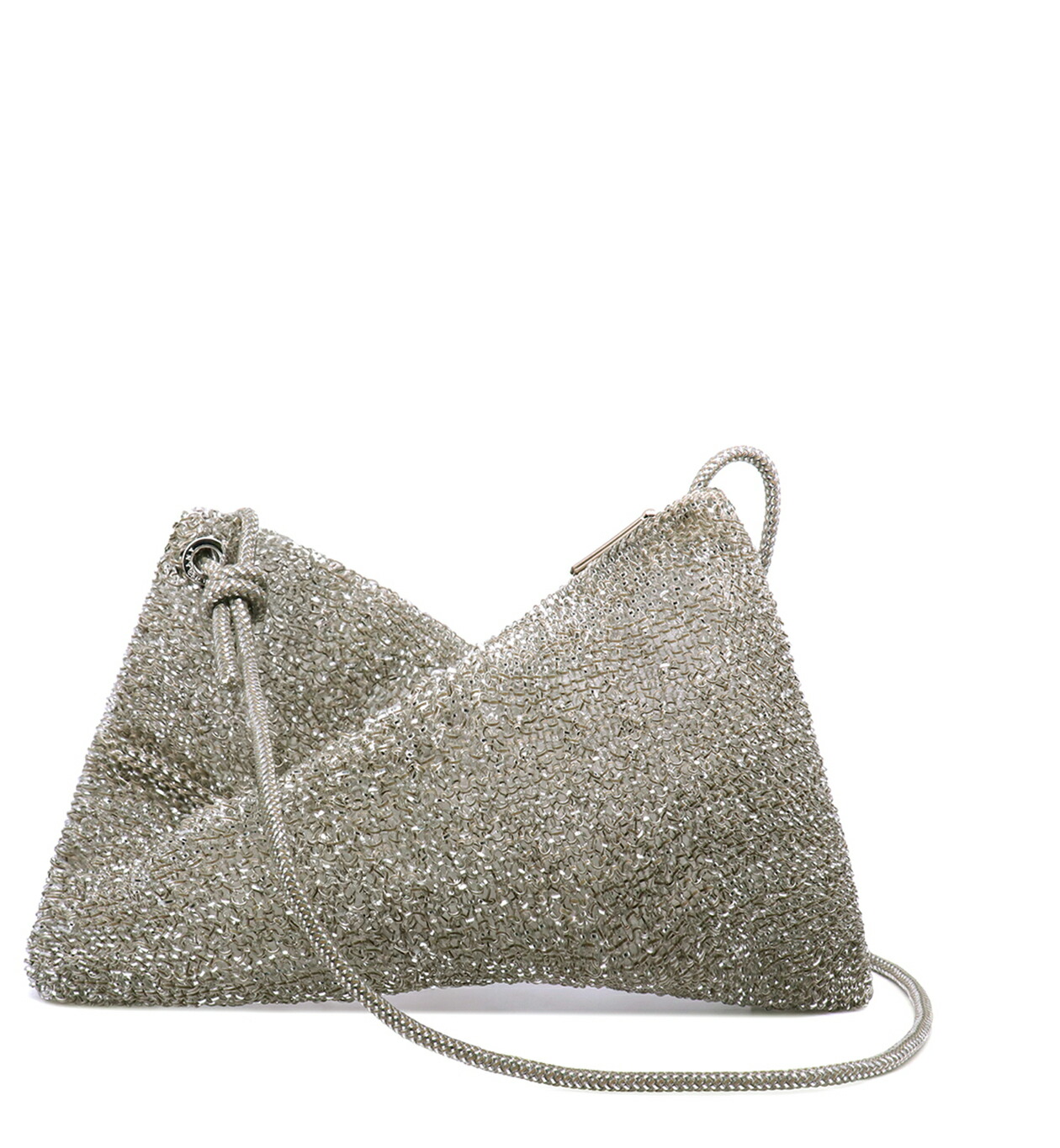 アンテプリマ　デコラティーボ　ラージサイズ アンテプリマ デコラティーボ ラージサイズ - メルカリ