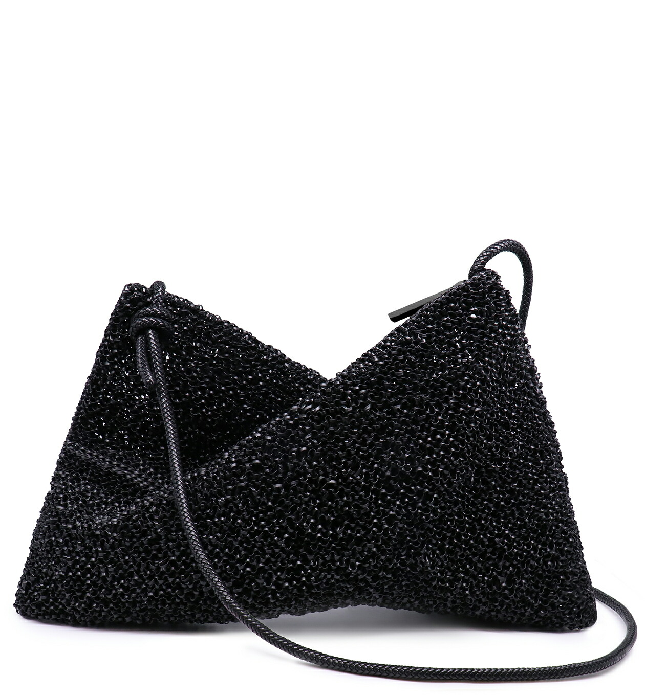 楽天市場】【ANTEPRIMA公式】 アンテプリマ ワイヤーバッグ