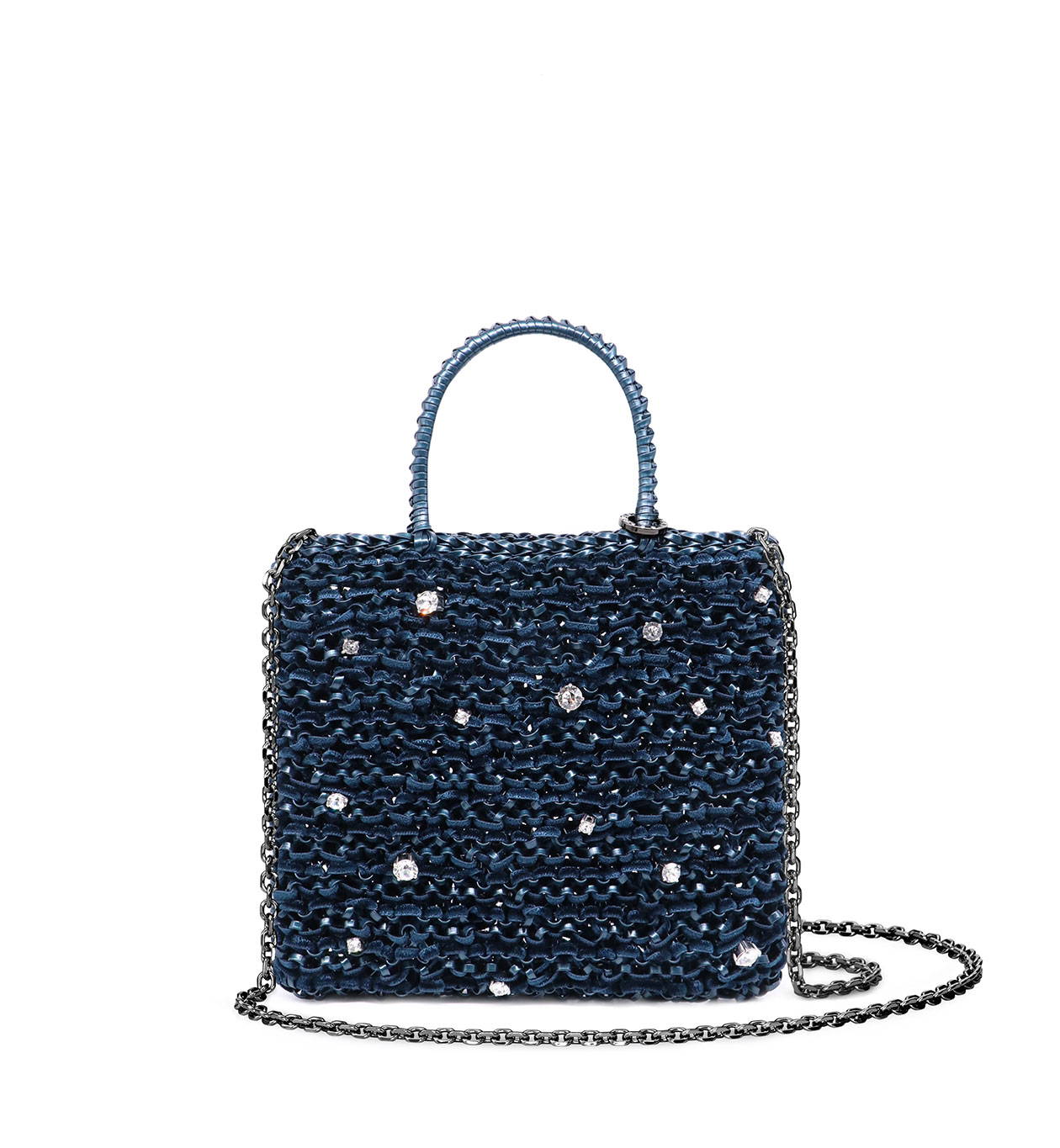 楽天市場】【ポイント3倍 2/23 23:59まで】【ANTEPRIMA公式