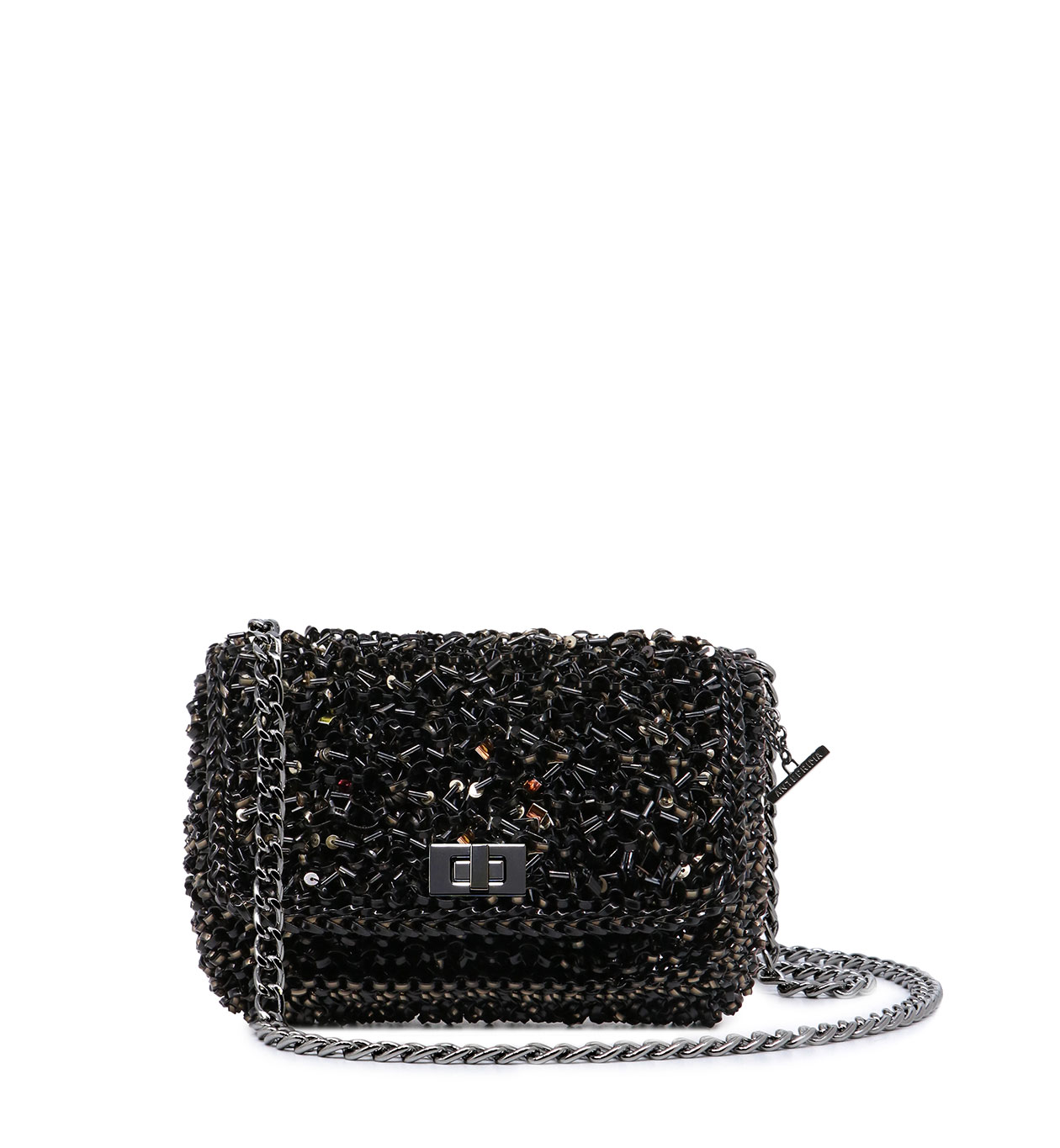 楽天市場】【ポイント3倍 3/1 23:59まで】【ANTEPRIMA公式