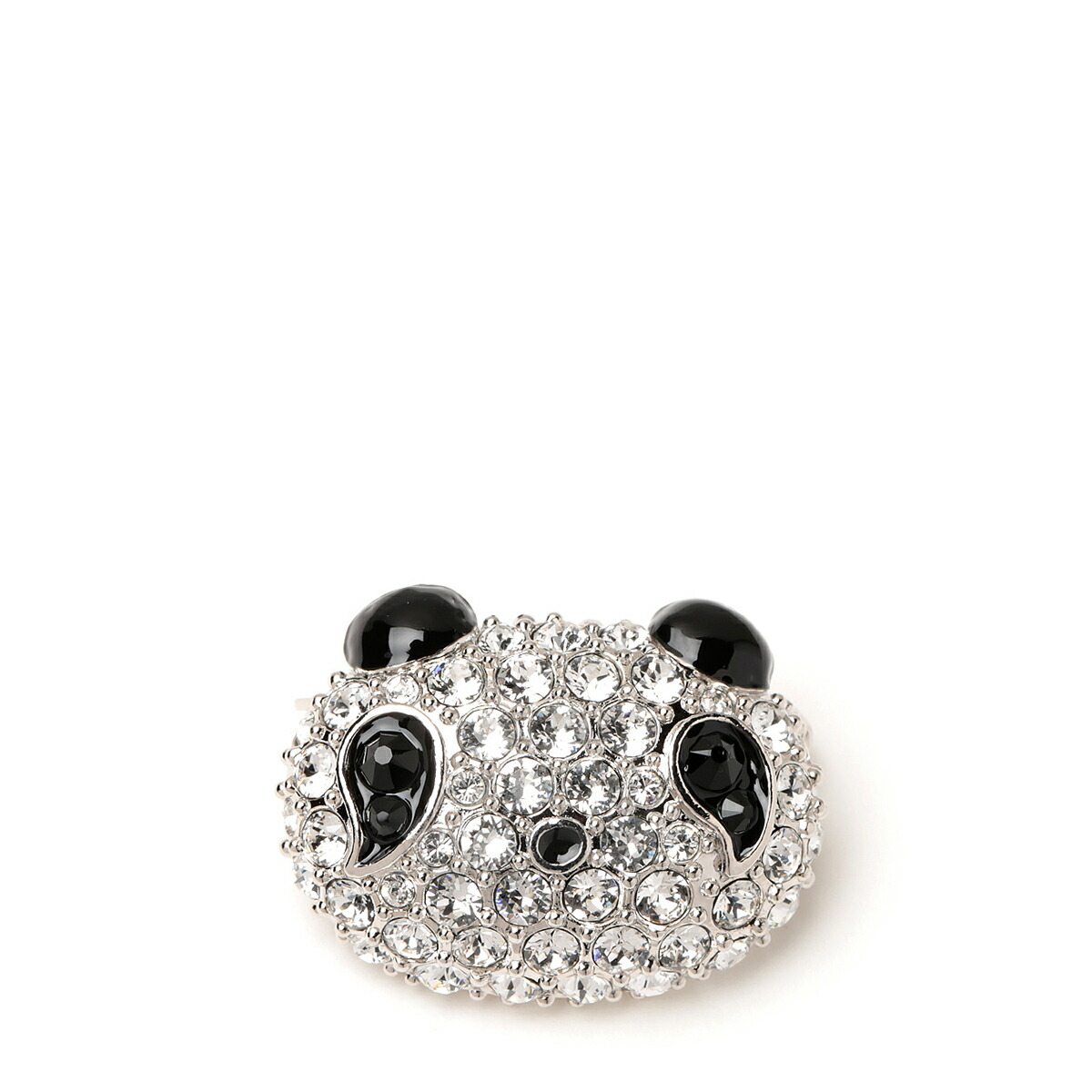 楽天市場】【ANTEPRIMA公式】 アンテプリマ ワイヤーバッグ