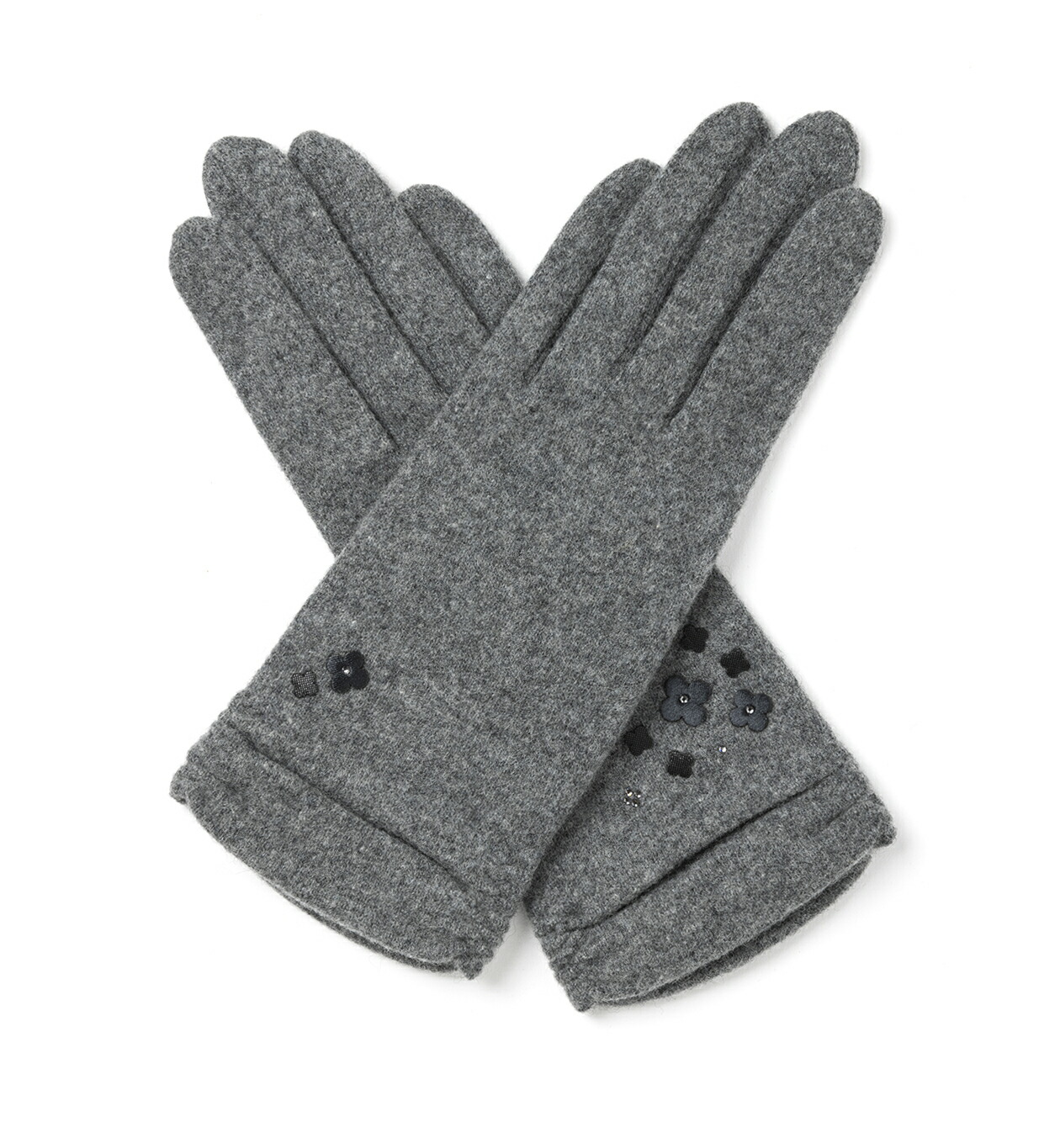 楽天市場】【アウトレット】メゾンマルジェラ Maison Margiela