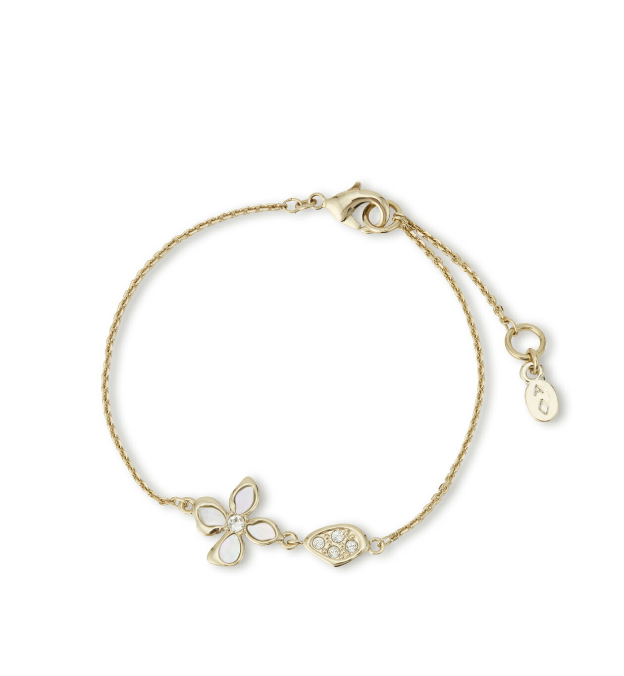 楽天市場】【ANTEPRIMA公式】 アンテプリマ エテルナ