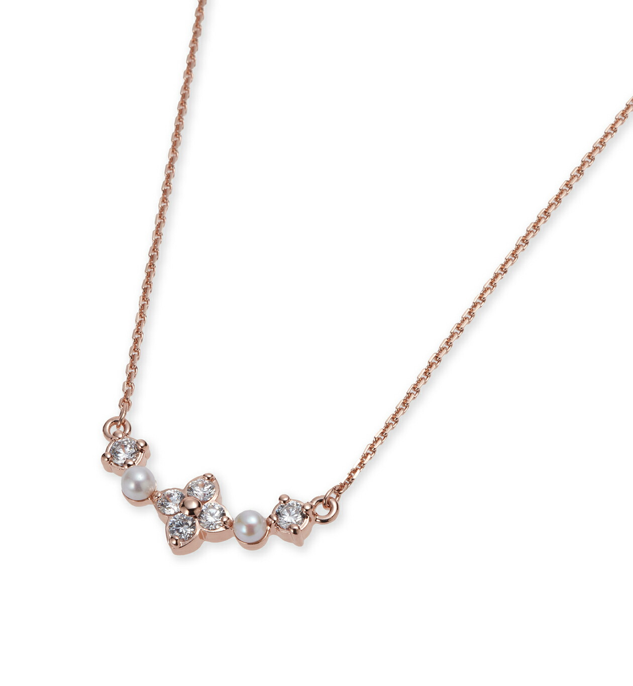 楽天市場】【ANTEPRIMA公式】 アンテプリマ 白蝶貝フィオーリ 楽天市場】【ANTEPRIMA公式】 アンテプリマ 白蝶貝フィオーリ