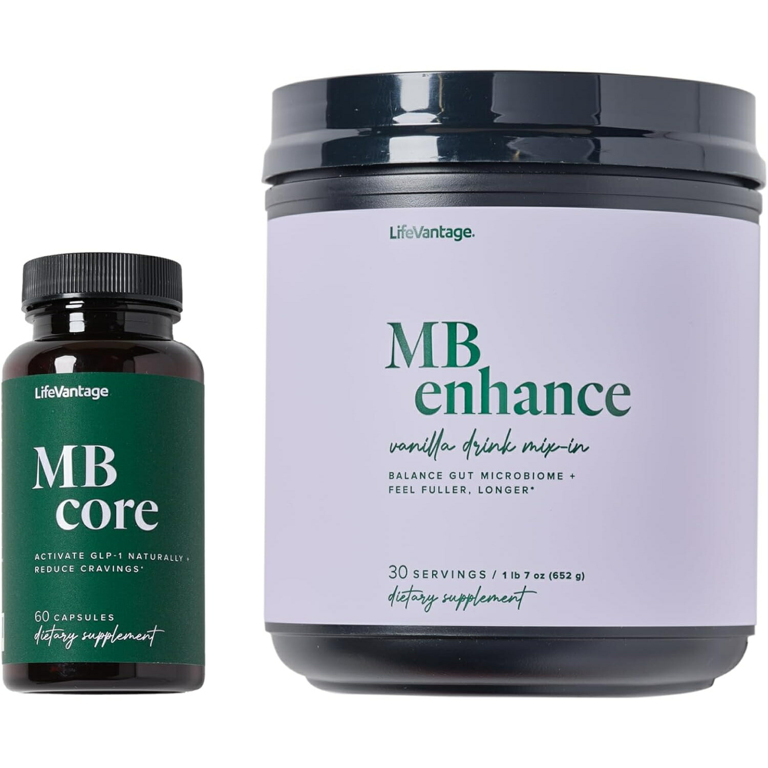 2本セット ライフバンテージ プロタンディム NRF2 60粒 LifeVantage