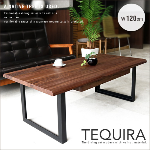 sei-ta180208-02.jpg
