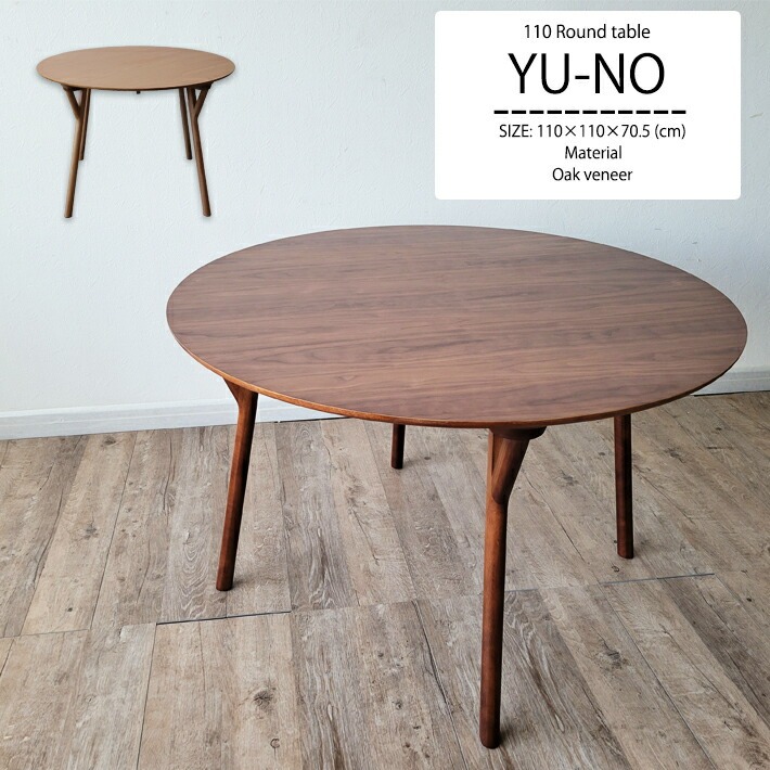 lin-di240501-27.jpg