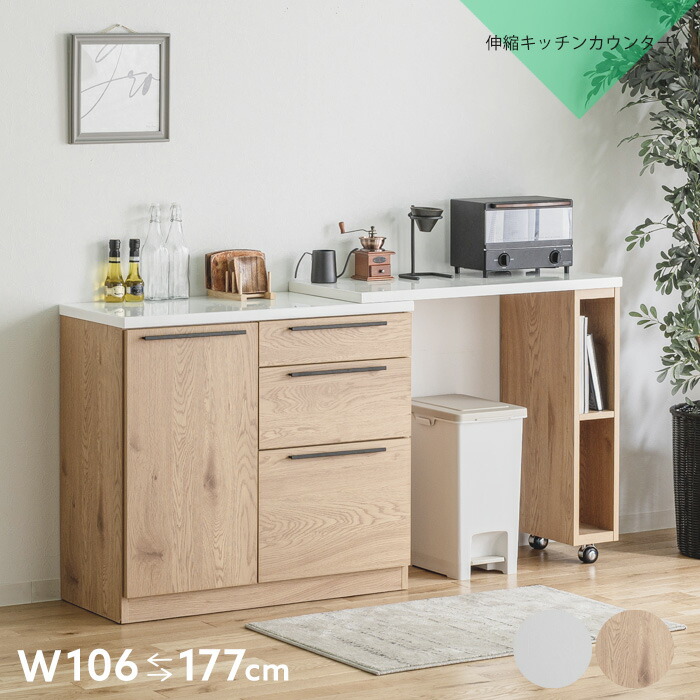 uc-ki230211-01.jpg