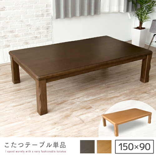 san-ko170921-08.jpg