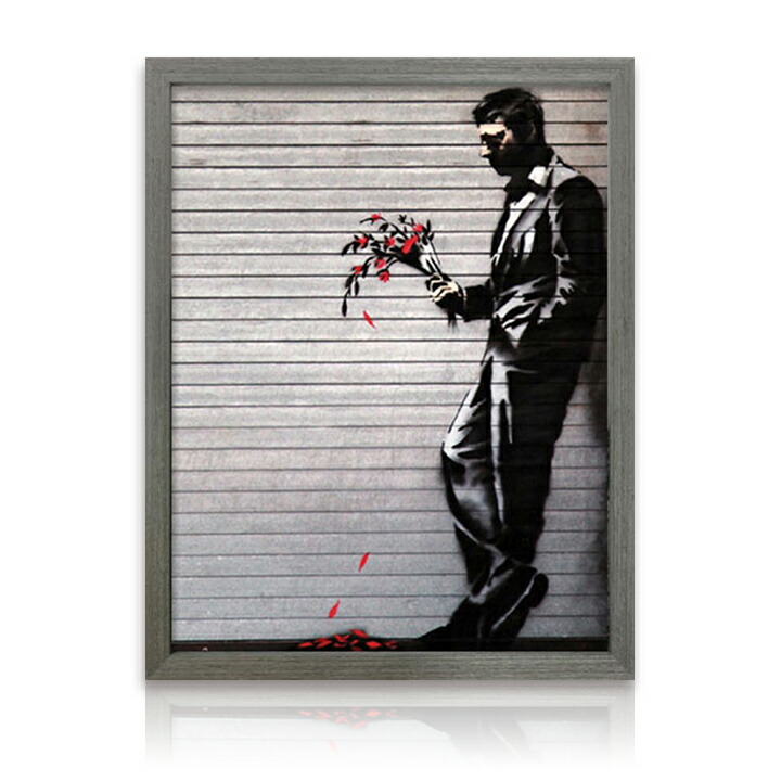 ★レア 洋書 絶版 写真集 PUNK 365 パンク ロック インテリア 2adffa0b3492094bbf620b803d5625