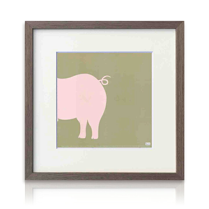 【貨物輸送込】 作物ダイアログボックス 安川敏明 Pig 豚 ピッグ Toshiaki Tasukawa 部屋の入り口 作物張り出し 今めかしい 青写真 今めかしい 額入り口・入口 一こま付き添い人 愛くるしげ 毛の荒物 毛の荒物 図面 室内装飾 リビング 飾りつけ 臥し所 差し上げ物 営造祝賀会 新生きて行く 貨物輸送無料 ssx