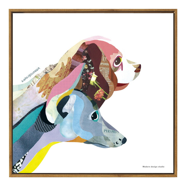 【美品】犬 絵画 ワイマラナー 額装 樹脂加工 アンティーク調 美品】犬 絵画 ワイマラナー 額装 樹脂加工 アンティーク調 絵画