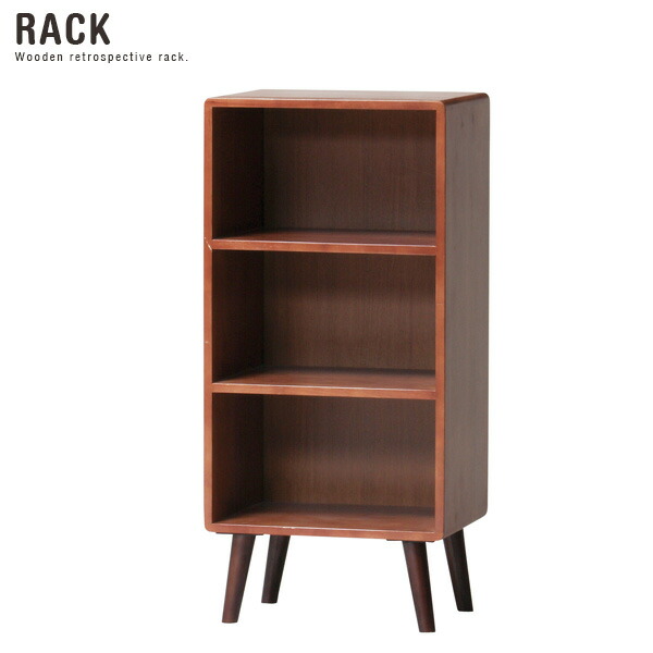 楽天市場】【楽天スーパーSALE10%OFF】オープンラック 幅40 ラック