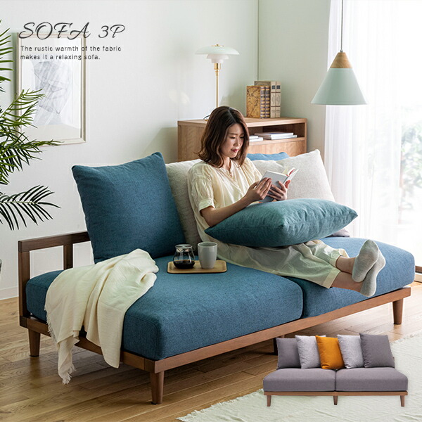 sak-so210530-02.jpg