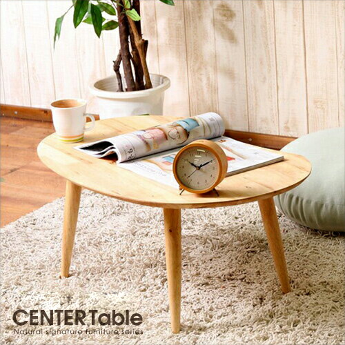 美品 IDEE IKI リビングテーブル センターテーブル オーク材 北欧風 De-foe SQUARE LOW TABLE OAK｜ローテーブル｜IDEE SHOP Online