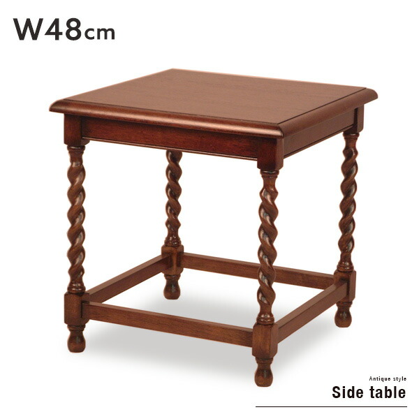 楽天市場】【送料無料】 コーナー 電話台 2点 分割 fax台 サイド