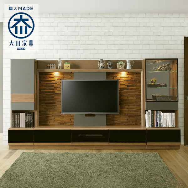cho-tv211025-02.jpg