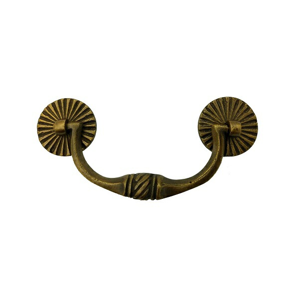 楽天市場】とって 取っ手 引出し 引き出し取手 キャビネット取っ手