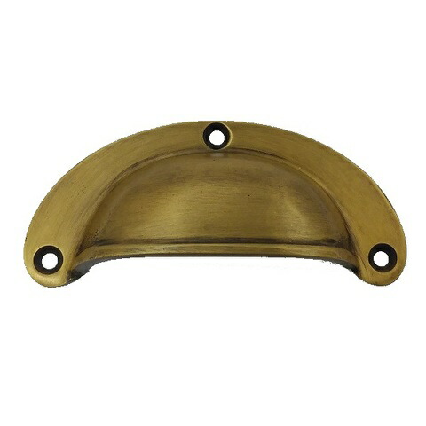 楽天市場】シェル 貝 貝殻 真鍮 ゴールド ブラック シルバー