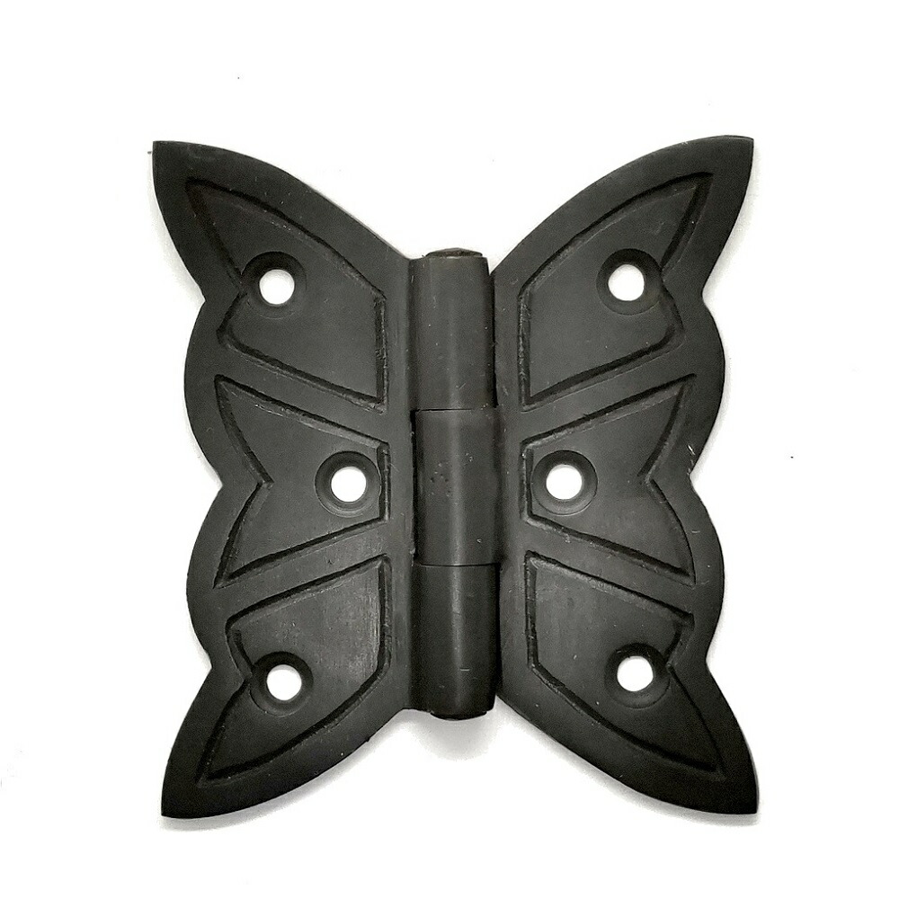 蝶b 楽天市場】【在庫限り】530-74 #515 バタフライ ヒンジ B フラッシュ