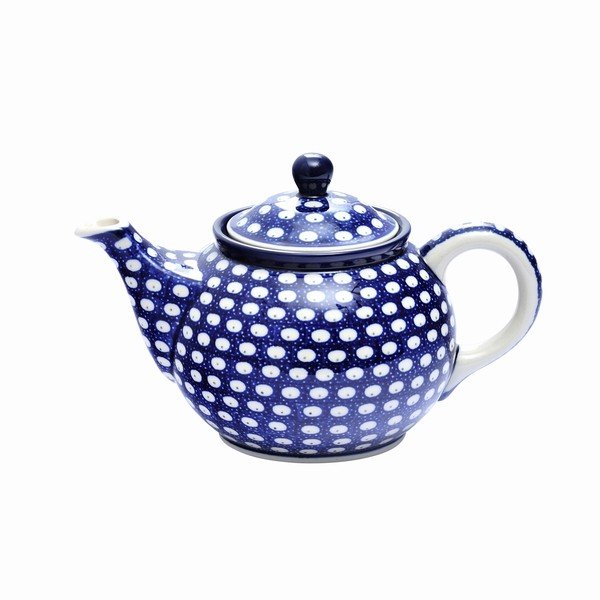 楽天市場】送料無料｜セラミカ（ツェラミカ）【クレデンツァ】大盛鉢