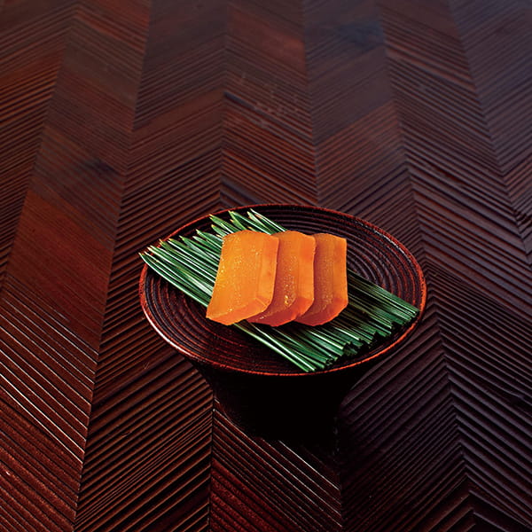 楽天市場】長崎・高野屋 / からすみ三昧セット【送料込／本体3240円＋