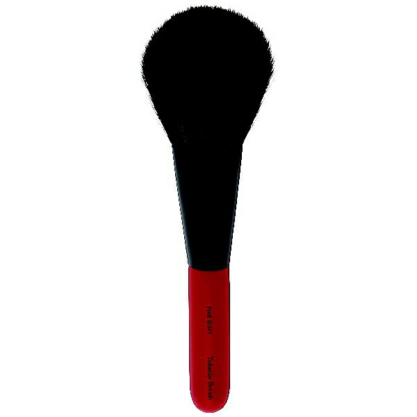 楽天市場】熊野化粧筆 竹田ブラシ タケダブラシ フェイスブラシ