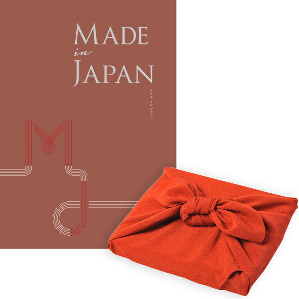 美しい 楽天市場 カタログギフト 送料無料 Made In Japan Mj26 風呂敷 ちりめん りんご のし ラッピング メッセージカード無料 内祝い ギフト おしゃれ 結婚 結婚内祝い 引き出物 内祝 快気祝い 結婚祝い お返し 引出物 出産祝い 引越し祝い お祝い ご挨拶 長寿