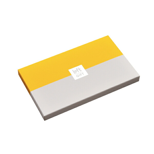 楽天市場 カタログギフト 送料無料 Loft Cコース のし ラッピング メッセージカード無料 内祝い 結婚祝い 結婚内祝い 出産祝い 引き出物 カタログ ギフト おしゃれ 結婚 快気祝い 内祝 引出物 引越し祝い 引っ越し 新築祝い お祝い お返し ロフト アンティナ