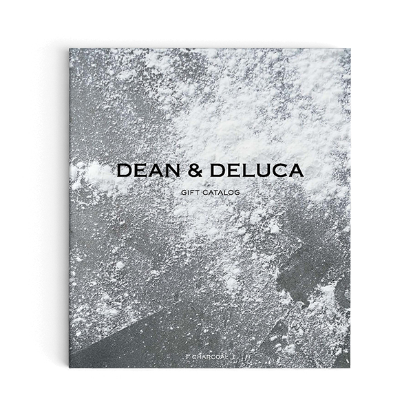 楽天市場 送料無料 カタログギフト あす楽 Dean Deluca チャコール のし ラッピング メッセージカード無料 内祝い 結婚祝い 結婚内祝い 出産祝い 引き出物 カタログ ギフト おしゃれ 結婚 快気 内祝 引出物 引っ越し 新築 お祝い お返し ディーン アンド