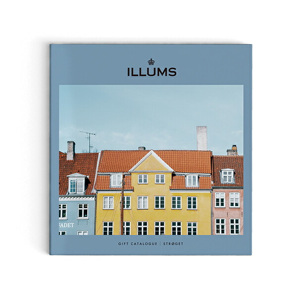 楽天市場 送料無料 カタログギフト あす楽 Illums ストロイエ のし ラッピング メッセージカード無料 内祝い 結婚祝い 結婚内祝い 出産祝い 引き出物 カタログ ギフト グルメ おしゃれ 結婚 快気祝い 内祝 引出物 引越し祝い 引っ越し 新築祝い お祝い お返し