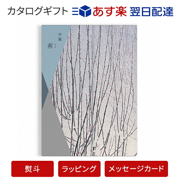絶対一番安い 香典返し ギフト メッセージカード無料 カタログ ラッピング のし 送料無料 沙羅 天蓋花 てんがいばな カタログギフト 満中陰志 かけ紙 おすすめ グルメ 供花 見舞 仏前 返礼 御礼 お礼 七回忌 三回忌 一周忌 粗供養 弔事 仏事 法事 お返し 香典 忌