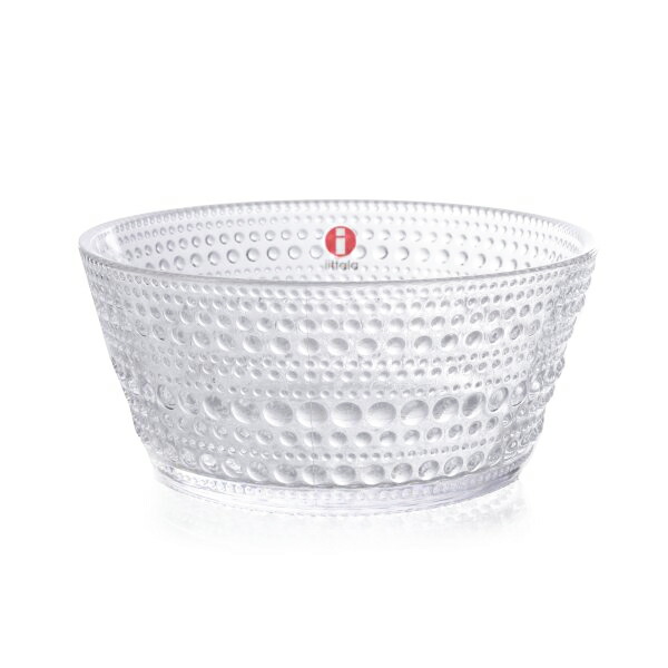 送料無料｜iittala(イッタラ)　カステヘルミ　ボウルペアセット｜※包装のしメッセージカード無料対応