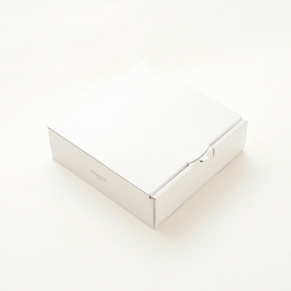 送料無料 Iittala イッタラ カステヘルミ プレート17cmペアセット 包装のしメッセージカード無料対応 Cooltonindia Com