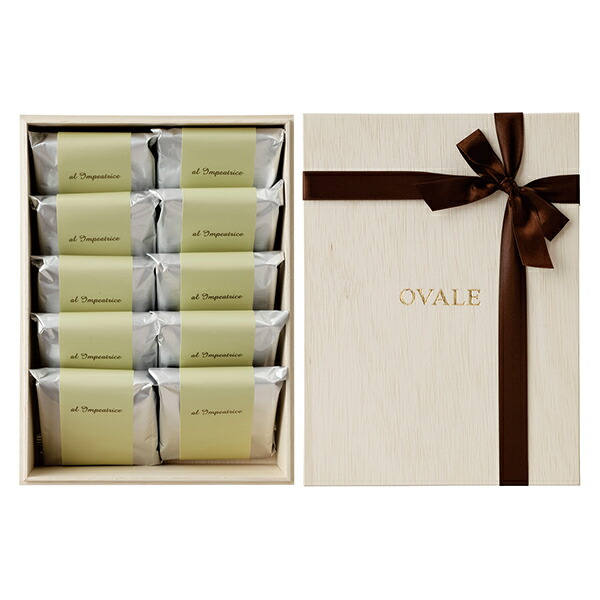 楽天市場】オヴァール シャンパンケーキ 12個入 北海道/四国/九州