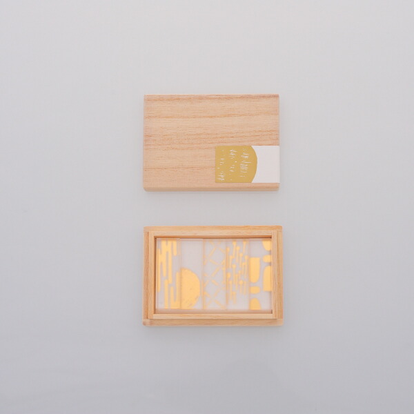 楽天市場】送料無料｜マルナオ / 夫婦セット 上箸 八角 紫檀・鉄木