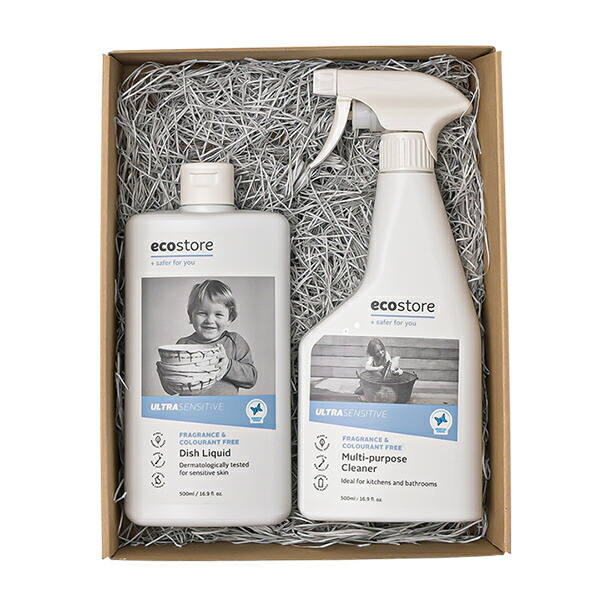 楽天市場】ベルセレージュ エコロセーフ クリーナー 800mL (万能型濃縮