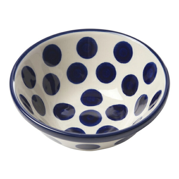 楽天市場】送料無料｜セラミカ（ツェラミカ）【クレデンツァ】大盛鉢