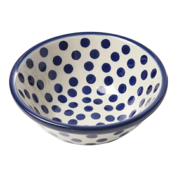 楽天市場】送料無料｜セラミカ（ツェラミカ）【クレデンツァ】大盛鉢