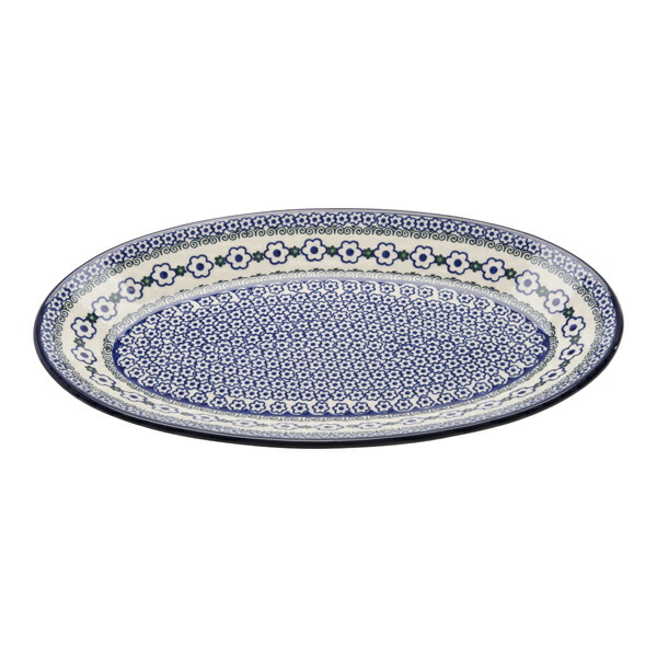 楽天市場】送料無料｜セラミカ（ツェラミカ）【クレデンツァ】大盛鉢