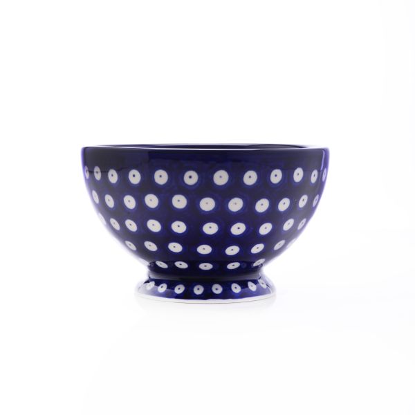 楽天市場】送料無料｜セラミカ（ツェラミカ）【クレデンツァ】大盛鉢