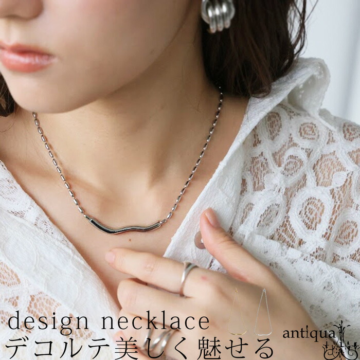 hs-bc1008c-pt_0.jpg