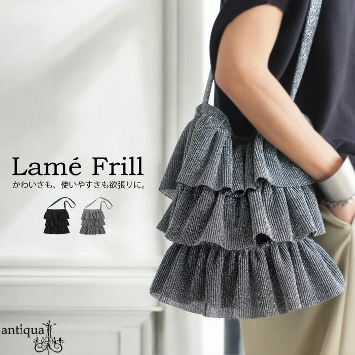 楽天市場】ドッキングデニムパンツ パンツ レディース ボトムス 送料