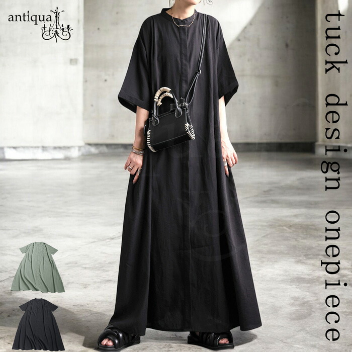 pk-01334.jpg